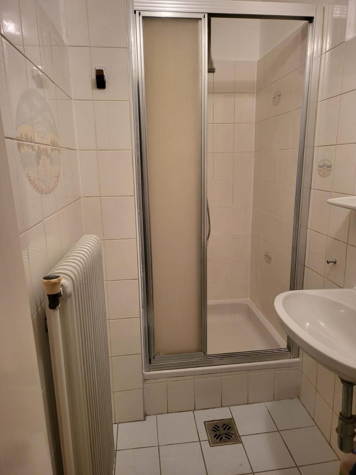 Maria Apartment กราซ ภายนอก รูปภาพ